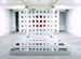 Milovan Markovic -Prototype Tokyo-


